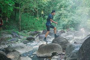 BIB: 
                            <button type="button" onclick="openModal(25111368)" class="btn btn-primary btn-sm float-right btn-popup" data-toggle="modal" data-target=".modal-high-quality">
                        <i class="fas fa-shopping-cart"></i> Add to Cart
                    </button>
                                            <button type="button" onclick="isThisMe(25111368, true)" class="btn btn-success btn-sm float-right btn-popup btn-isme hidden" data-toggle="tooltip" data-placement="bottom" title="นี่คือรูปของคุณใช่ไหม คลิกที่นี่เพื่อเอาเข้าอัลบั้ม">
                        <i class="fas fa-plus"></i> Add to album
                    </button>
                    <button type="button" onclick="isThisMe(25111368, false)" class="btn btn-warning btn-sm float-right btn-popup btn-isnotme hidden">
                        <i class="fas fa-ban"></i> Remove from album
                    </button>